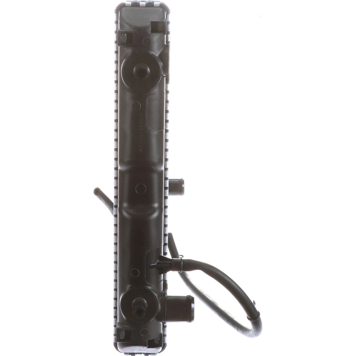 PM05P00013F1 - OEM RADIATOR - CASE CONSTRUCTION