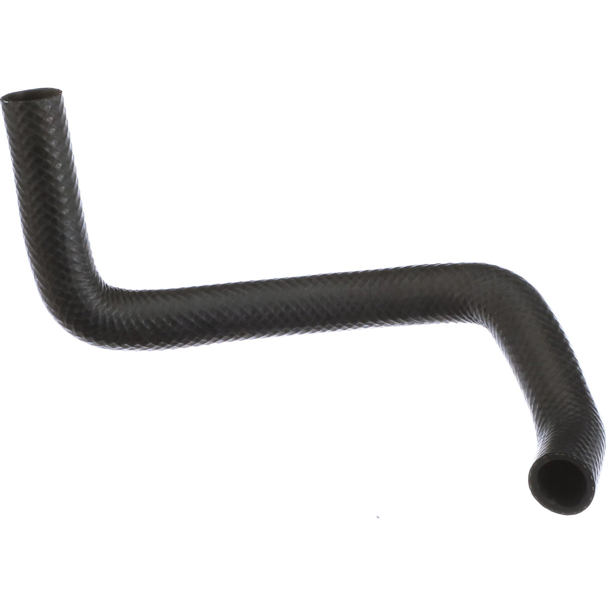 PM05P01088P1 - OEM RADIATOR HOSE - CASE CONSTRUCTION