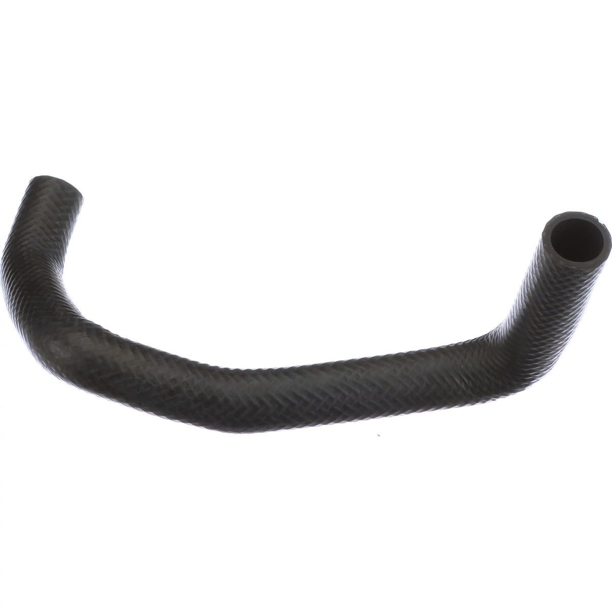 PM05P01088P1 - OEM RADIATOR HOSE - CASE CONSTRUCTION