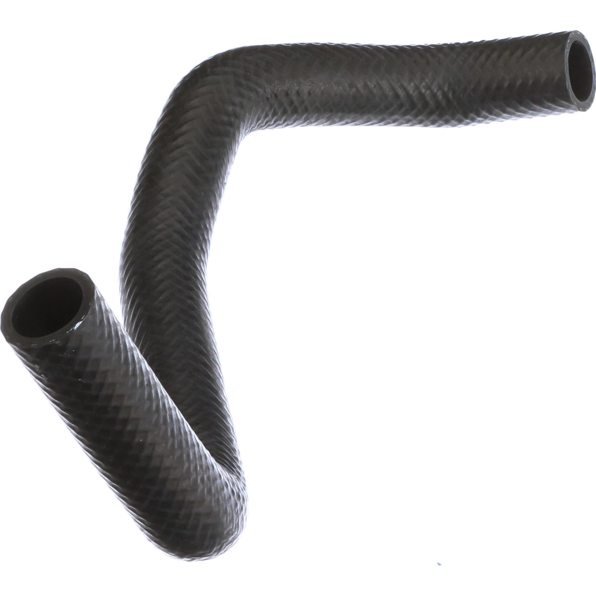 PM05P01088P1 - OEM RADIATOR HOSE - CASE CONSTRUCTION
