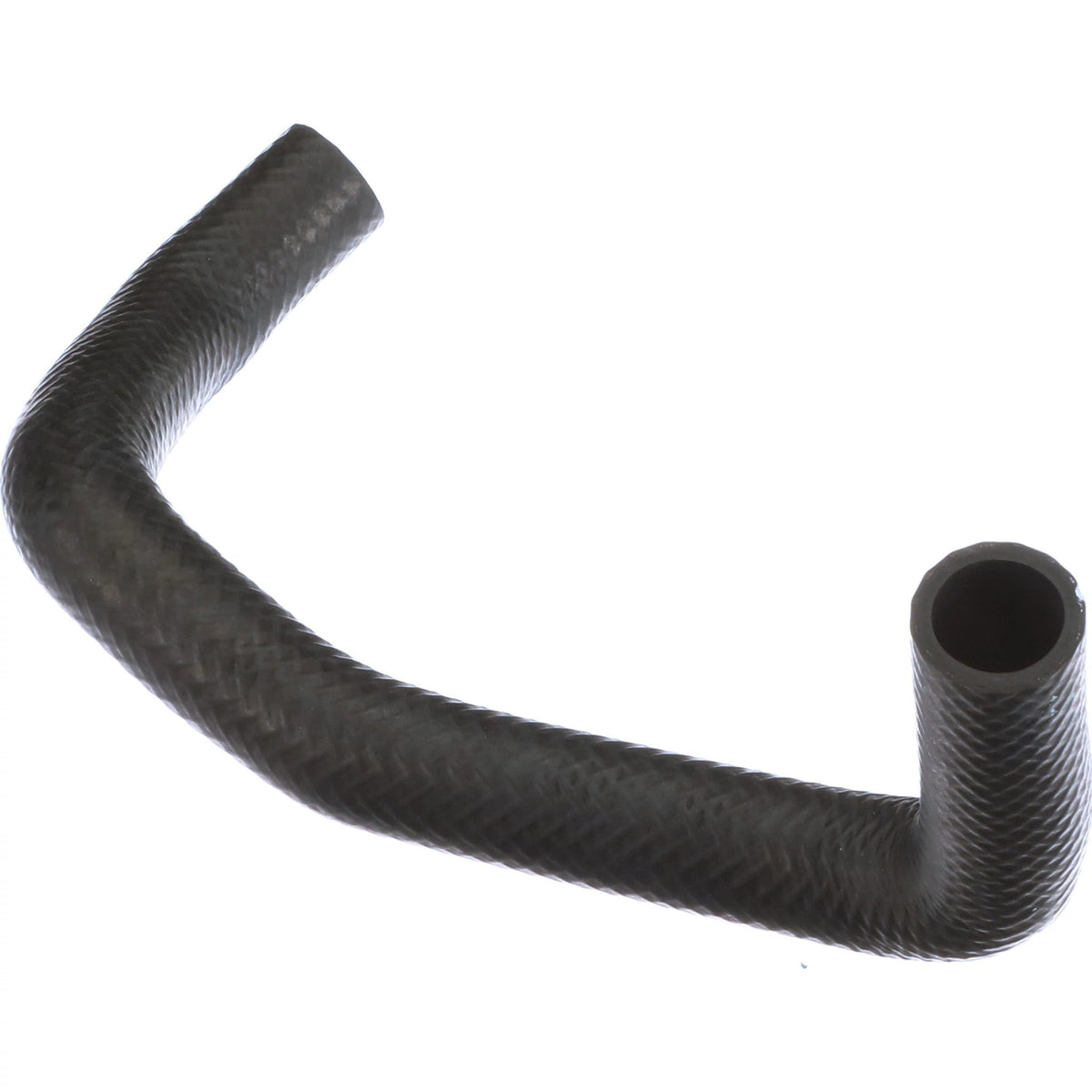 PM05P01088P1 - OEM RADIATOR HOSE - CASE CONSTRUCTION