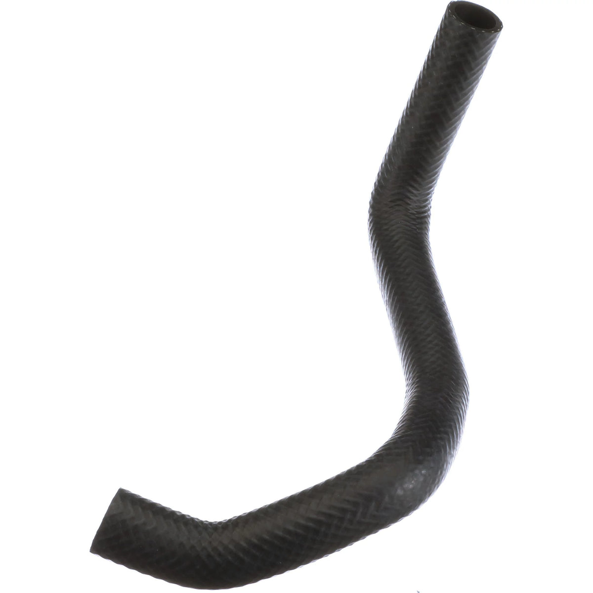 PM05P01088P1 - OEM RADIATOR HOSE - CASE CONSTRUCTION