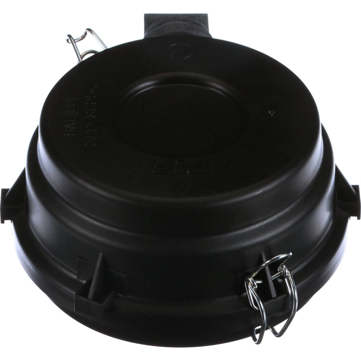 PM11P00009S002 - OEM ASSEMBLY COVER - CASE CONSTRUCTION