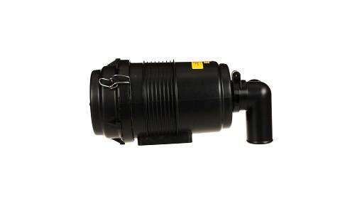 PM11P00012F1 - OEM AIR CLEANER - CASE CONSTRUCTION