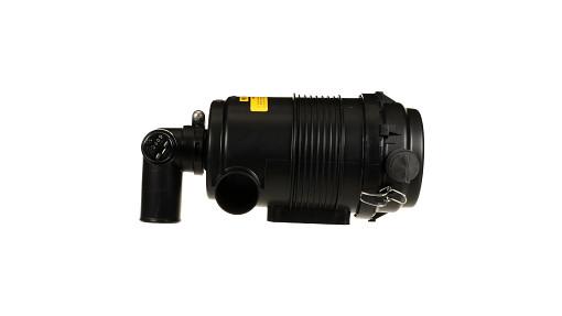 PM11P00012F1 - OEM AIR CLEANER - CASE CONSTRUCTION