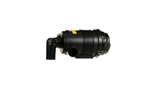 PM11P00012F1 - OEM AIR CLEANER - CASE CONSTRUCTION