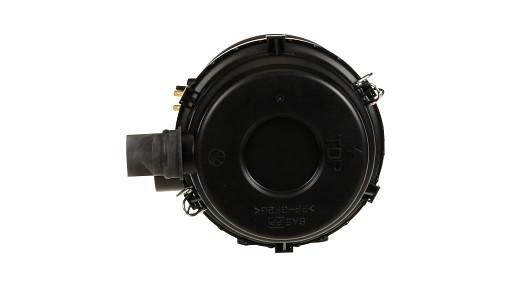 PM11P00012F1 - OEM AIR CLEANER - CASE CONSTRUCTION