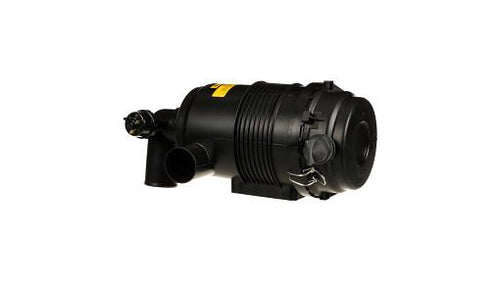 PM11P00012F1 - OEM AIR CLEANER - CASE CONSTRUCTION