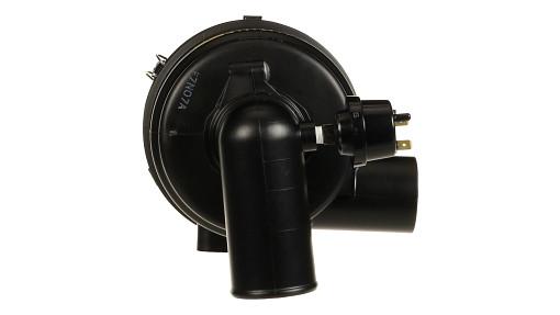 PM11P00012F1 - OEM AIR CLEANER - CASE CONSTRUCTION