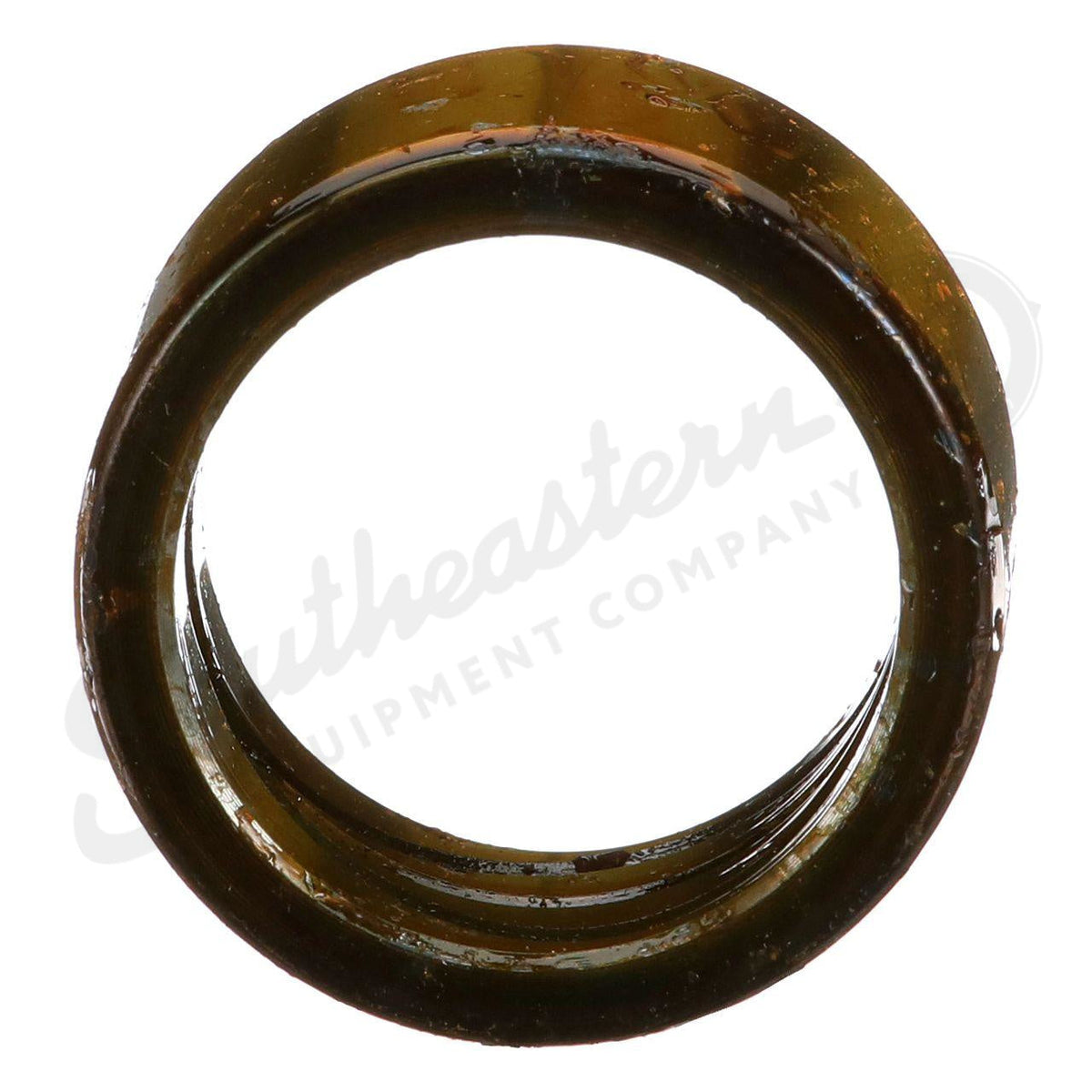 PM12B01229P1 - OEM BUSHING 35MM ID X 45MM OD X 30MML - CASE CONSTRUCTION