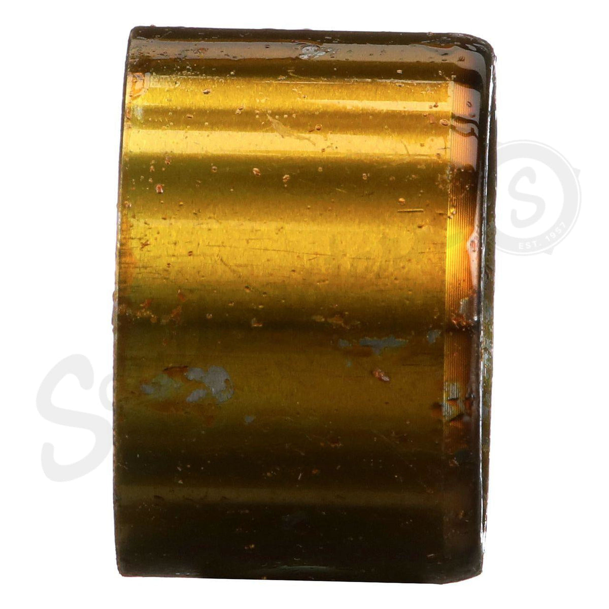 PM12B01229P1 - OEM BUSHING 35MM ID X 45MM OD X 30MML - CASE CONSTRUCTION