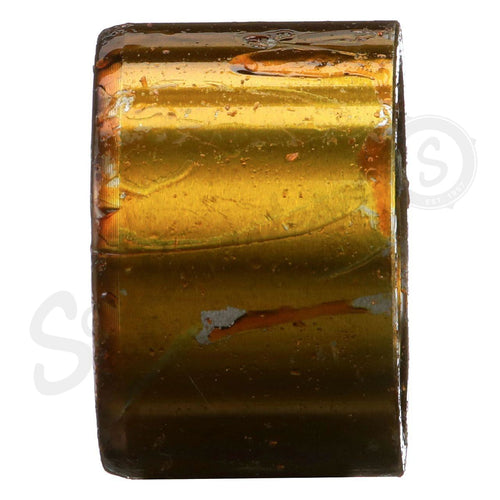 PM12B01229P1 - OEM BUSHING 35MM ID X 45MM OD X 30MML - CASE CONSTRUCTION