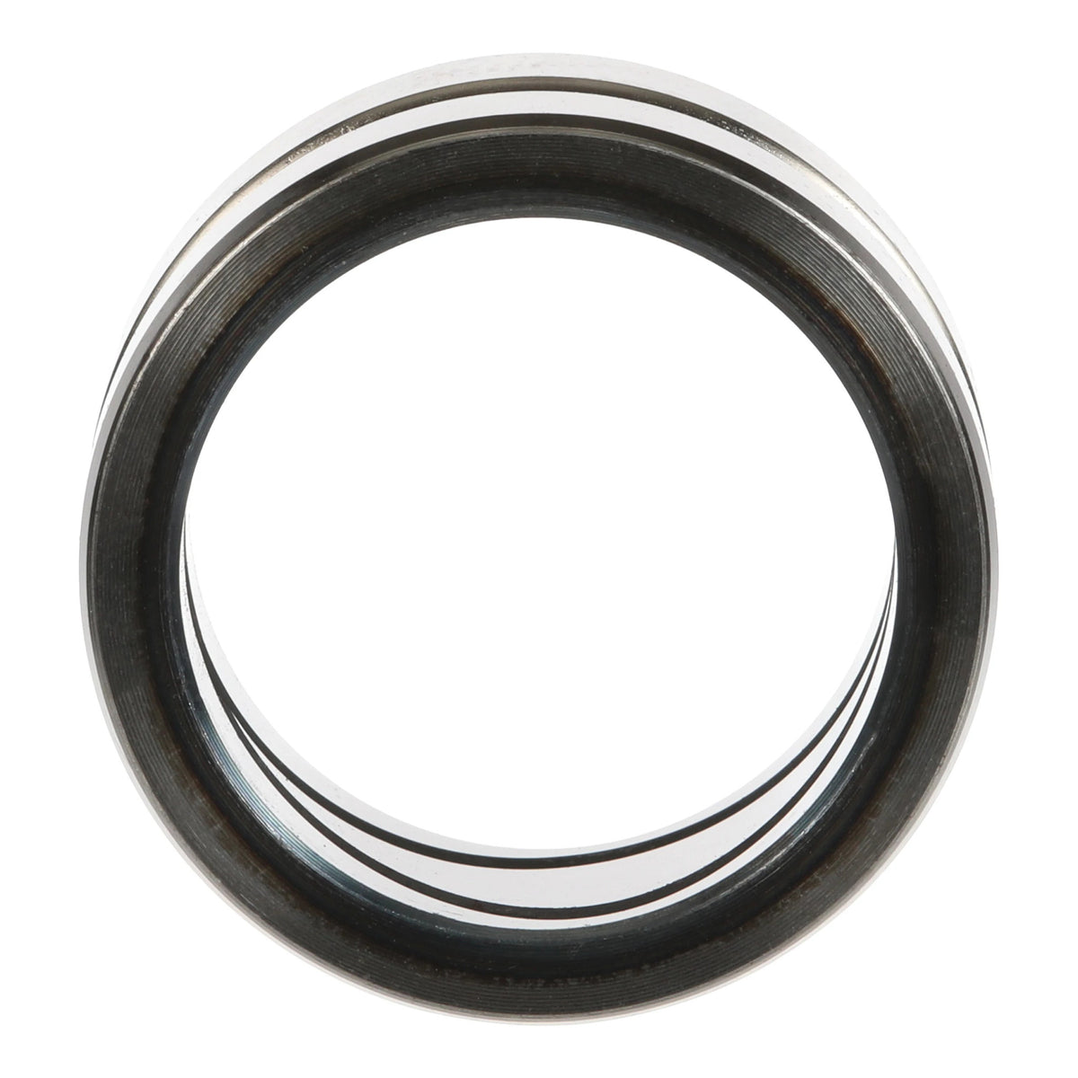 PM12B01340P1 - OEM BUSHING - CASE CONSTRUCTION