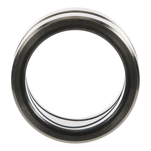 PM12B01340P1 - OEM BUSHING - CASE CONSTRUCTION