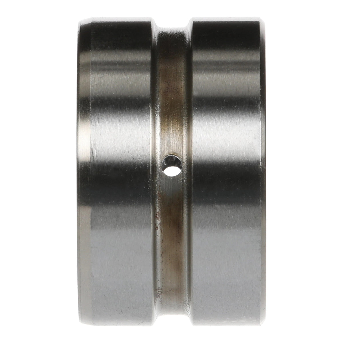 PM12B01340P1 - OEM BUSHING - CASE CONSTRUCTION