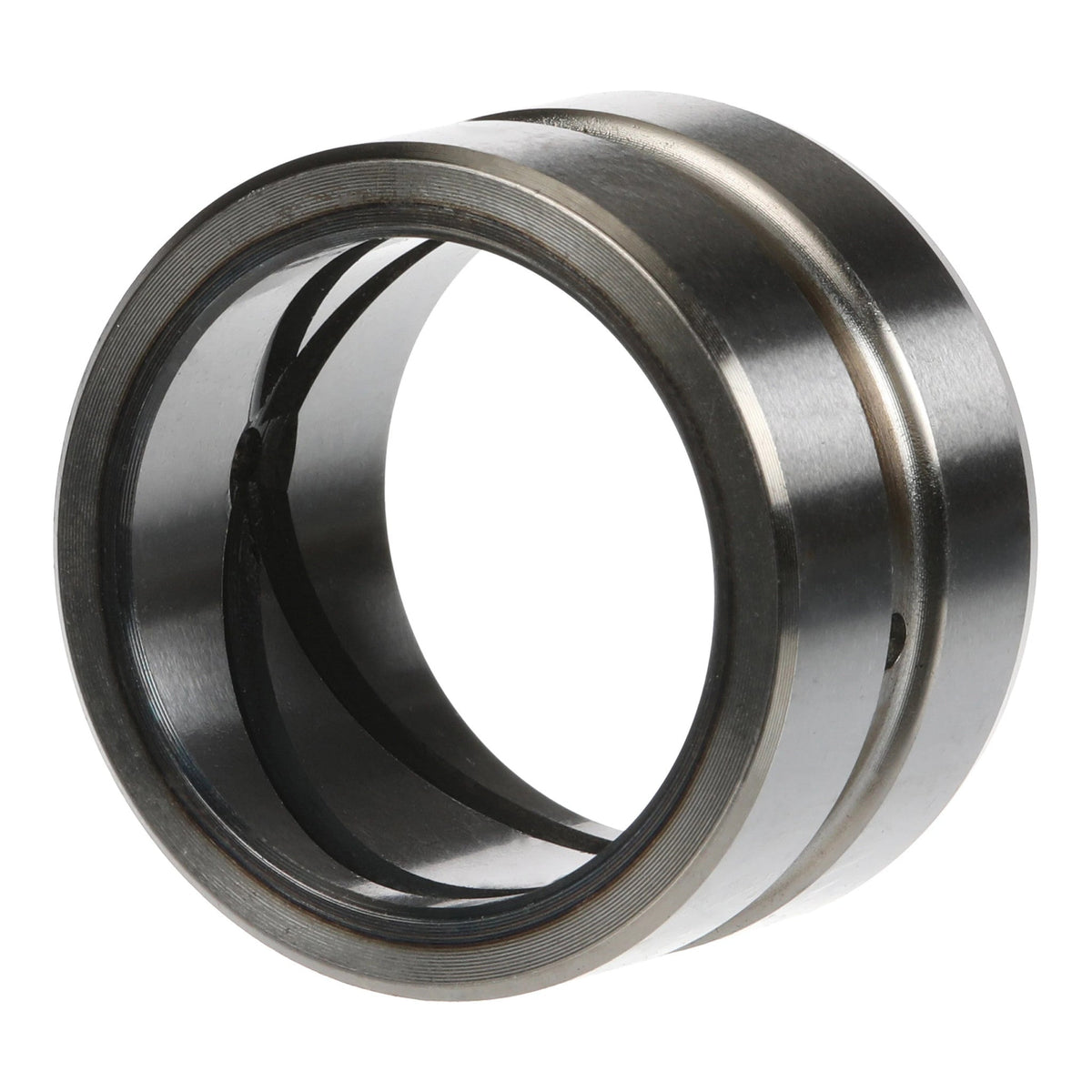 PM12B01340P1 - OEM BUSHING - CASE CONSTRUCTION