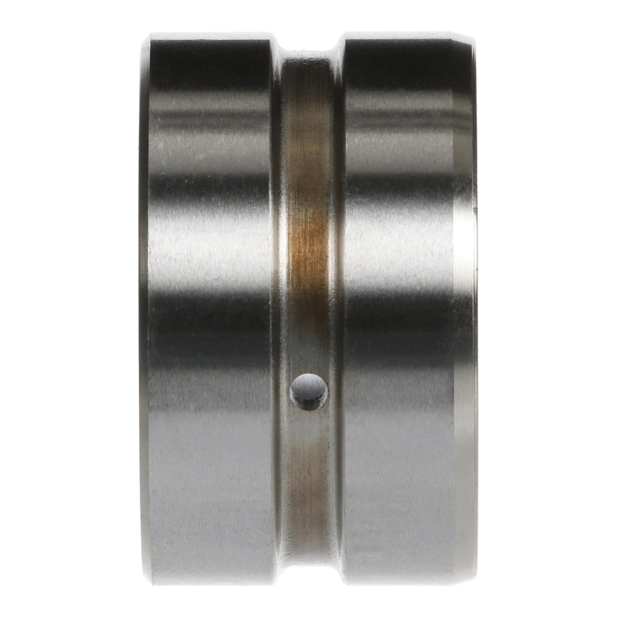 PM12B01340P1 - OEM BUSHING - CASE CONSTRUCTION