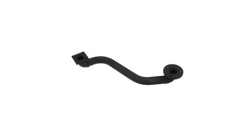 PM12P01020P1 - OEM EXHAUST TUBE - CASE CONSTRUCTION