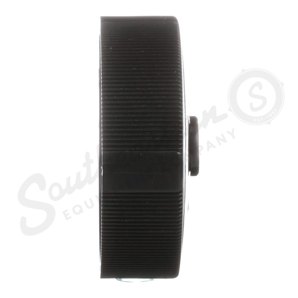 PM20P01010P1 - OEM CAP - CASE CONSTRUCTION