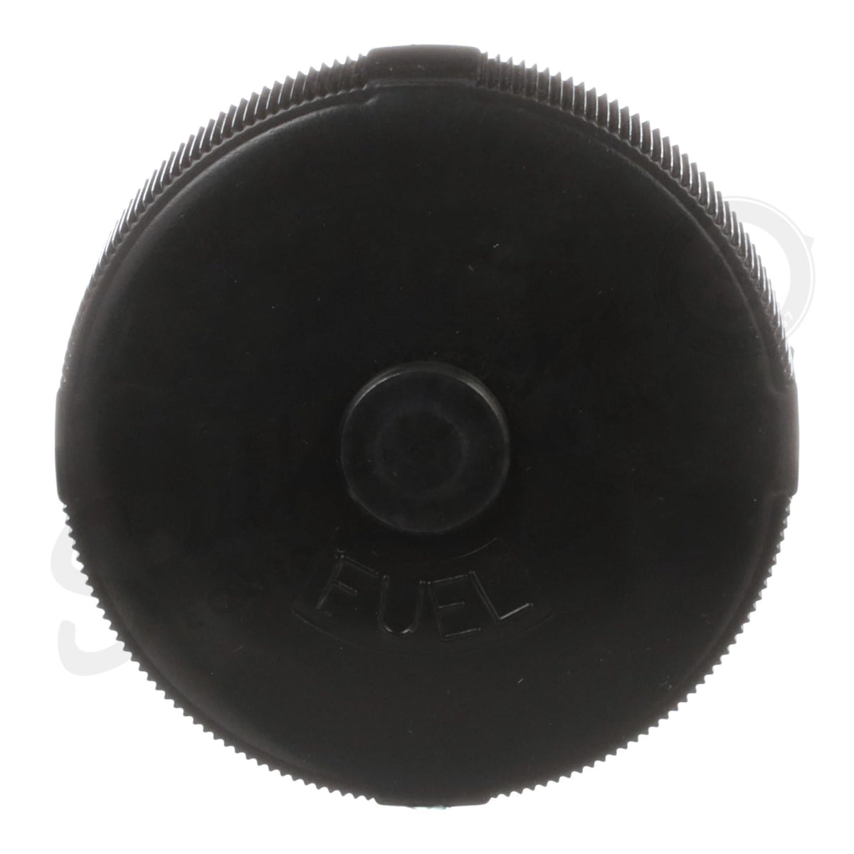 PM20P01010P1 - OEM CAP - CASE CONSTRUCTION