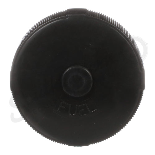 PM20P01010P1 - OEM CAP - CASE CONSTRUCTION