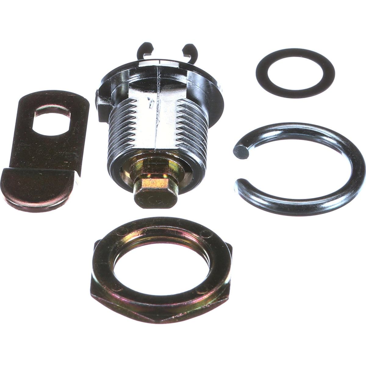 PM21C01268F1 - OEM LOCK - CASE CONSTRUCTION