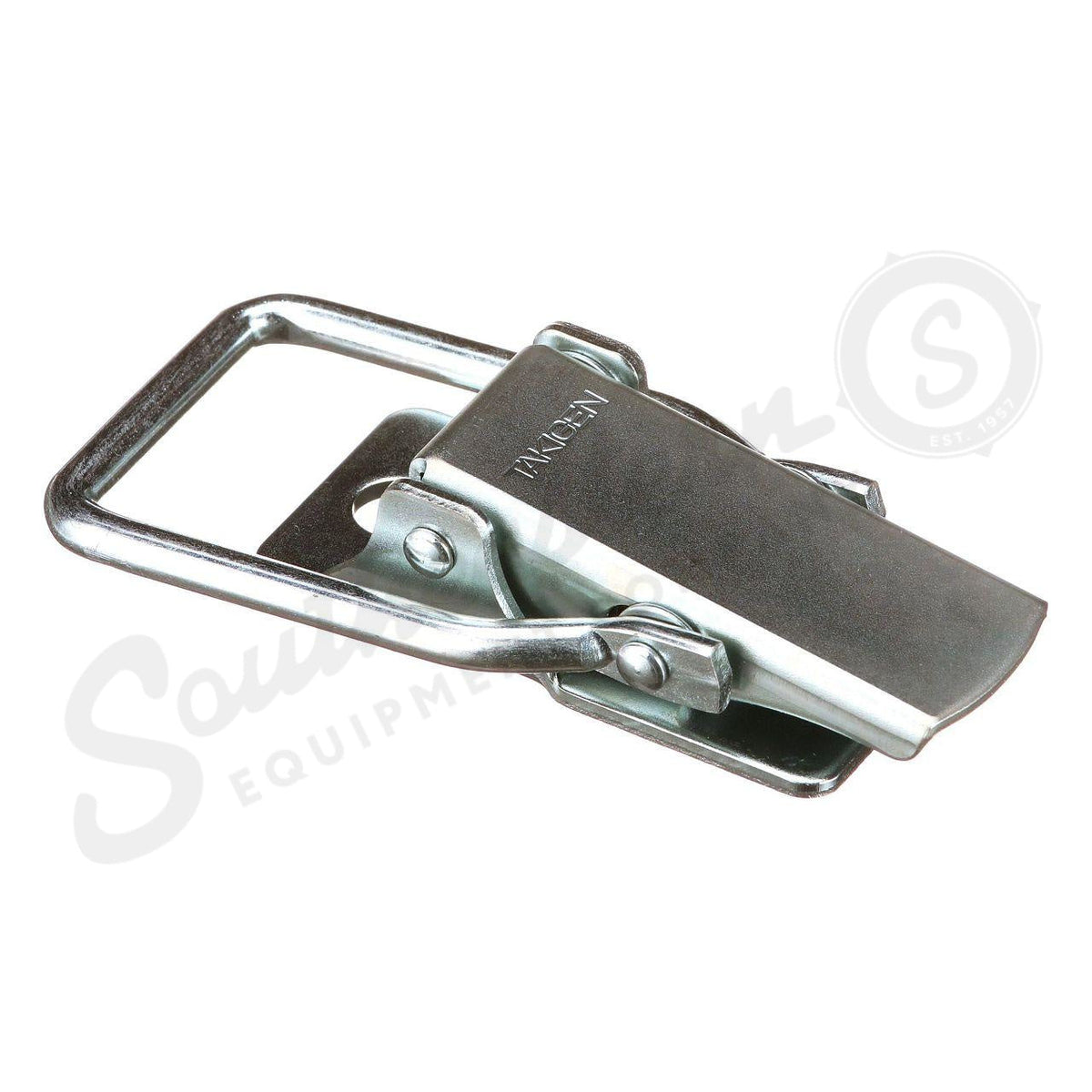 PM21C01371P1 - OEM LATCH - CASE CONSTRUCTION