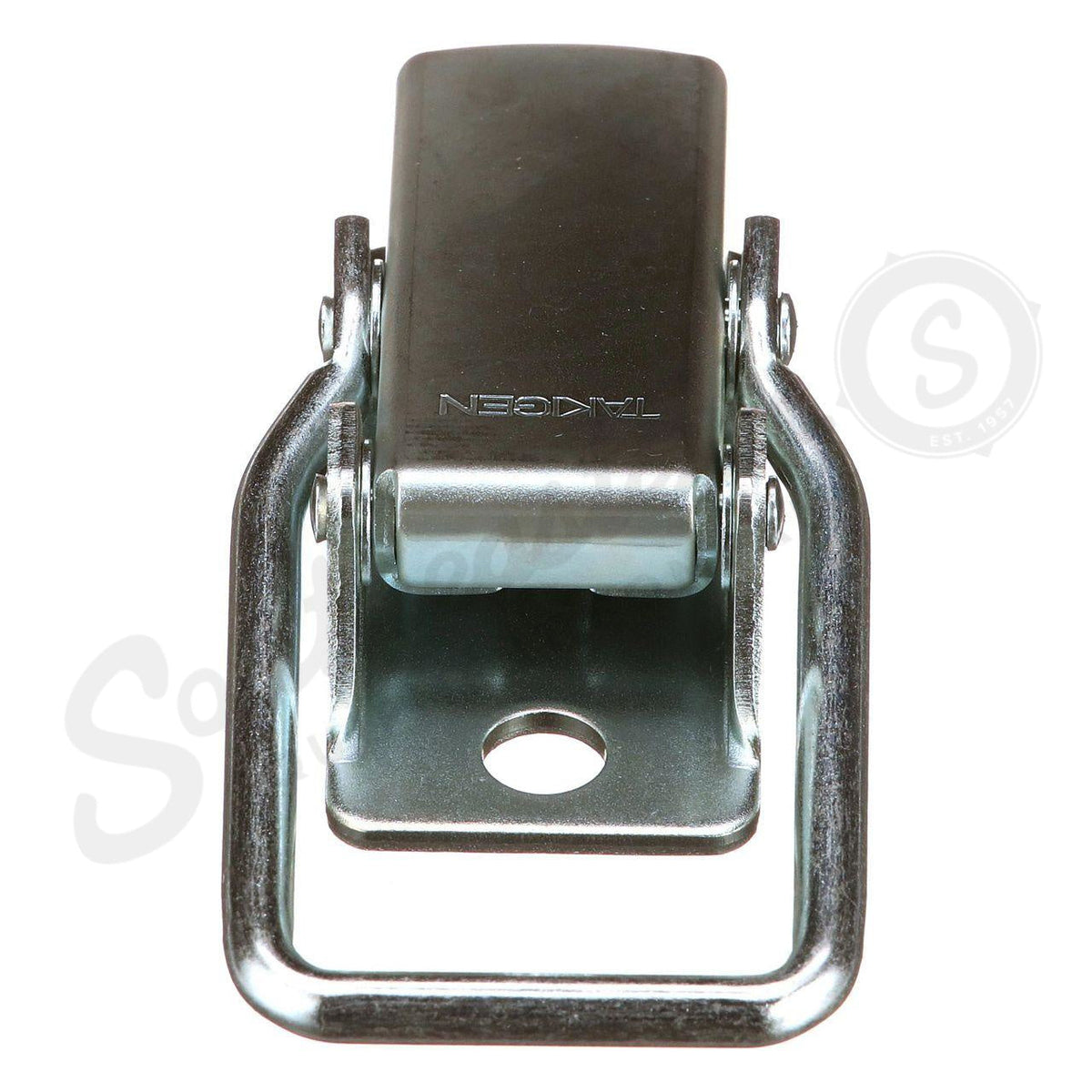 PM21C01371P1 - OEM LATCH - CASE CONSTRUCTION