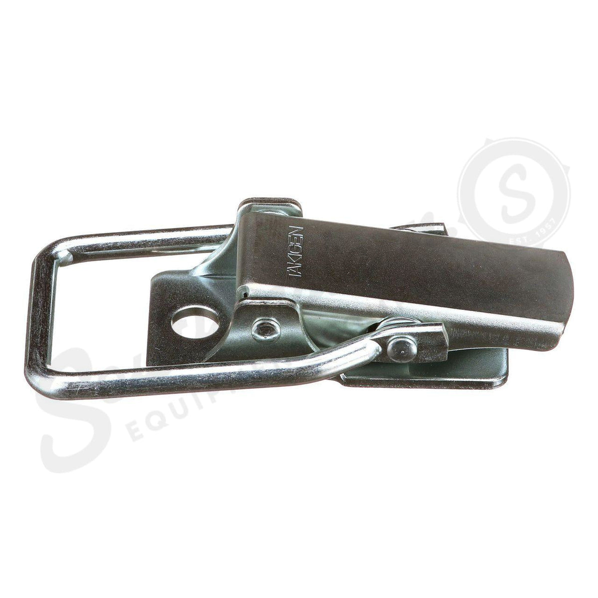 PM21C01371P1 - OEM LATCH - CASE CONSTRUCTION