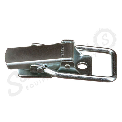 PM21C01371P1 - OEM LATCH - CASE CONSTRUCTION