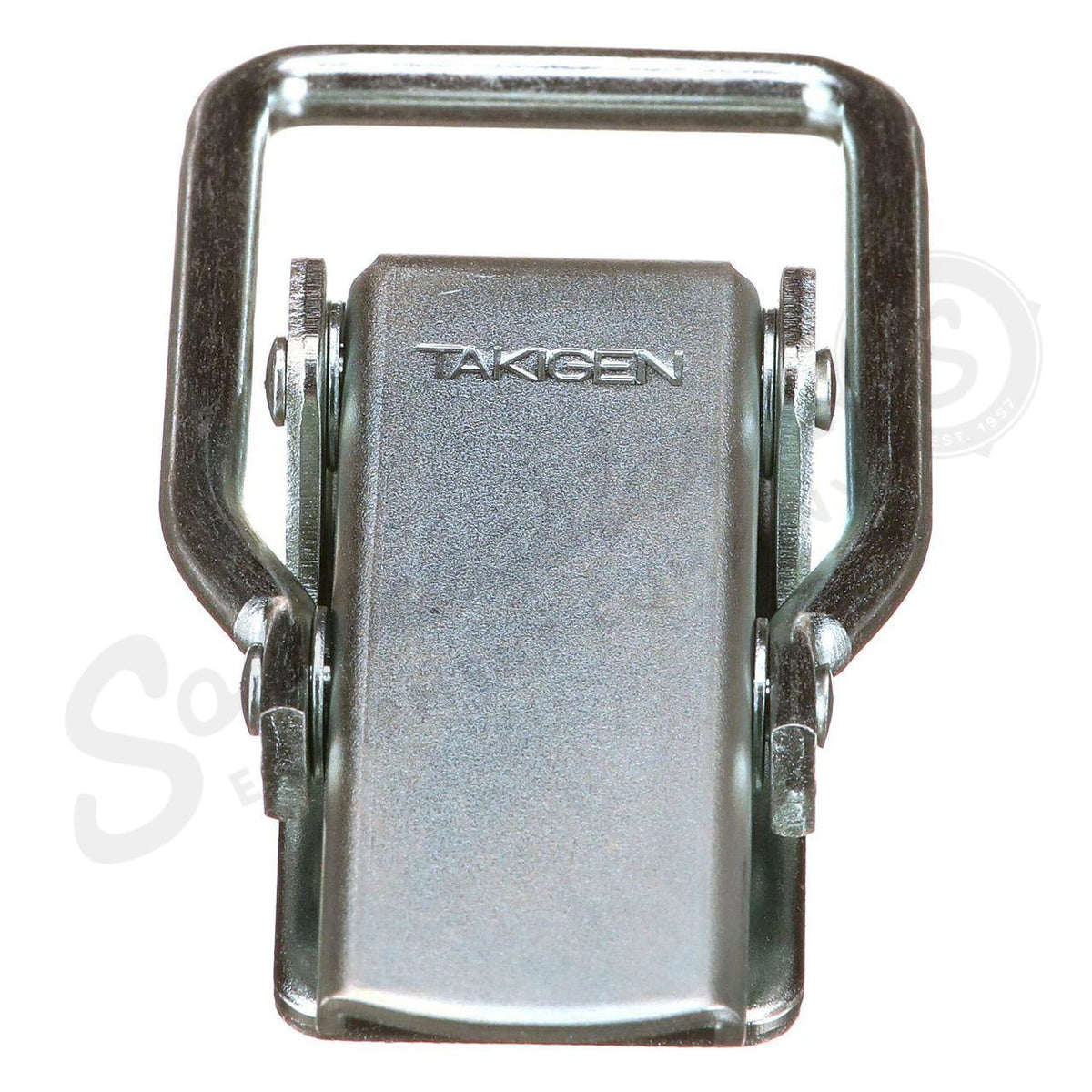 PM21C01371P1 - OEM LATCH - CASE CONSTRUCTION