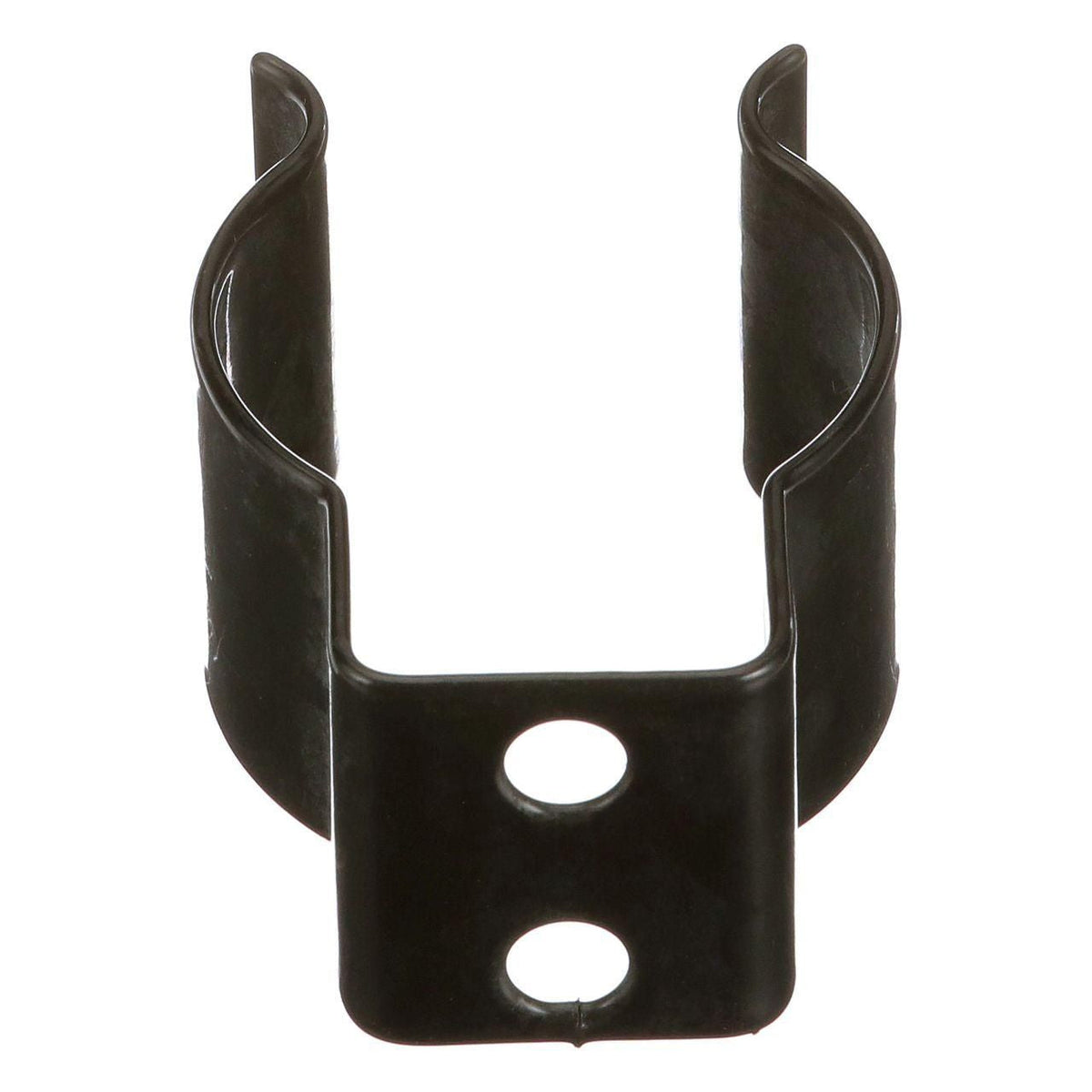PM21C01563P1 - OEM HOLDER - CASE CONSTRUCTION