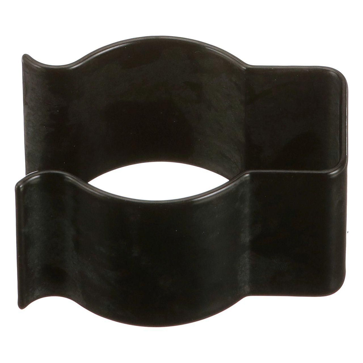 PM21C01563P1 - OEM HOLDER - CASE CONSTRUCTION