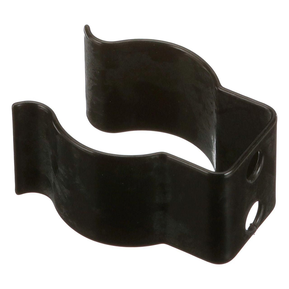 PM21C01563P1 - OEM HOLDER - CASE CONSTRUCTION