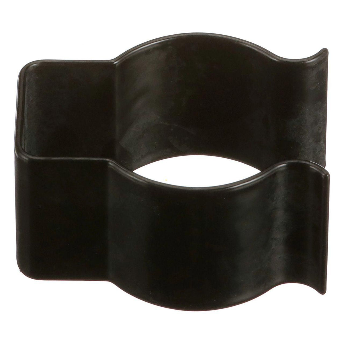PM21C01563P1 - OEM HOLDER - CASE CONSTRUCTION