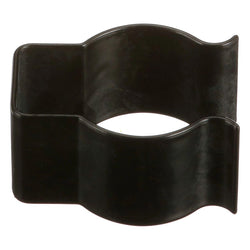 CASE Construction OEM Holder part number PM21C01563P1 — image 1 of 5