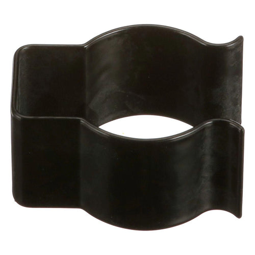 PM21C01563P1 - OEM Holder - Case Construction