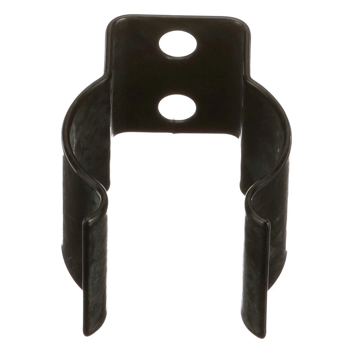 PM21C01563P1 - OEM HOLDER - CASE CONSTRUCTION