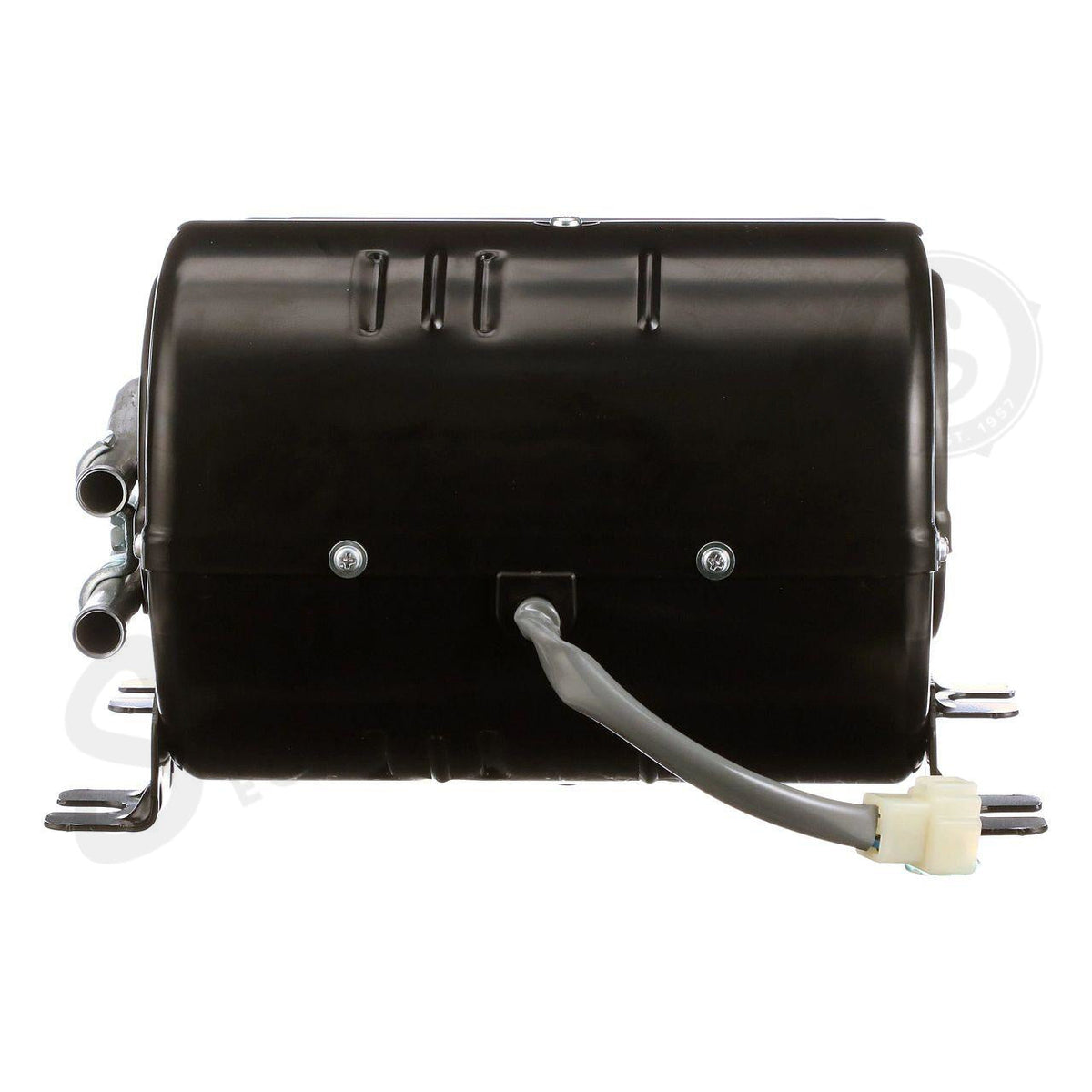 PM21M00005F1 - OEM HEATER ASSEMBLY - CASE CONSTRUCTION
