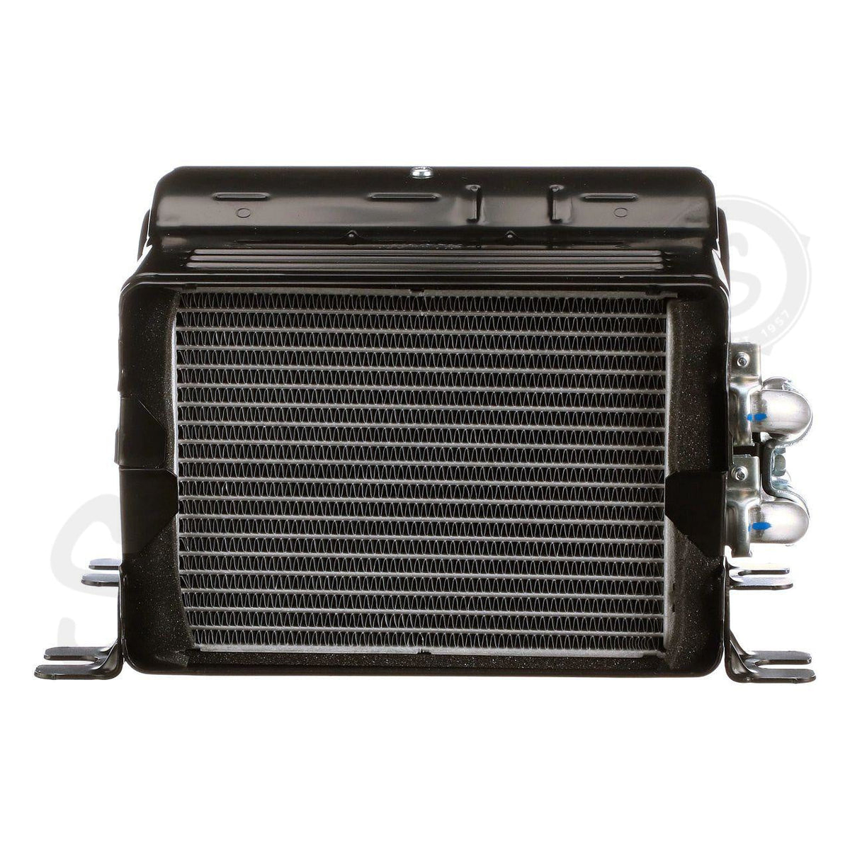 PM21M00005F1 - OEM HEATER ASSEMBLY - CASE CONSTRUCTION
