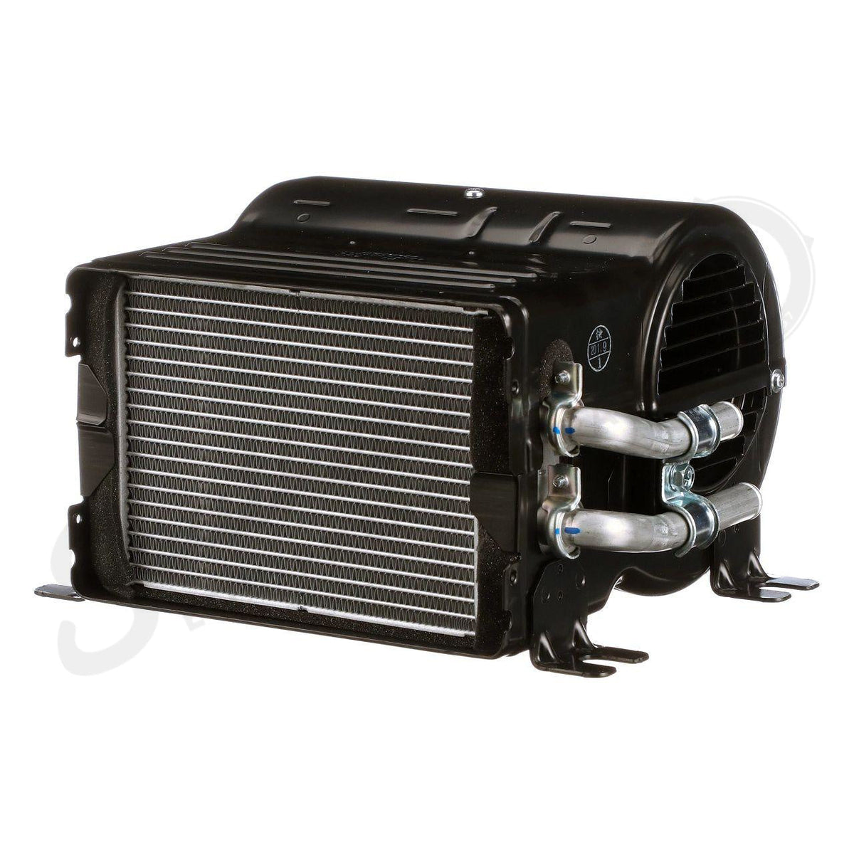 PM21M00005F1 - OEM HEATER ASSEMBLY - CASE CONSTRUCTION
