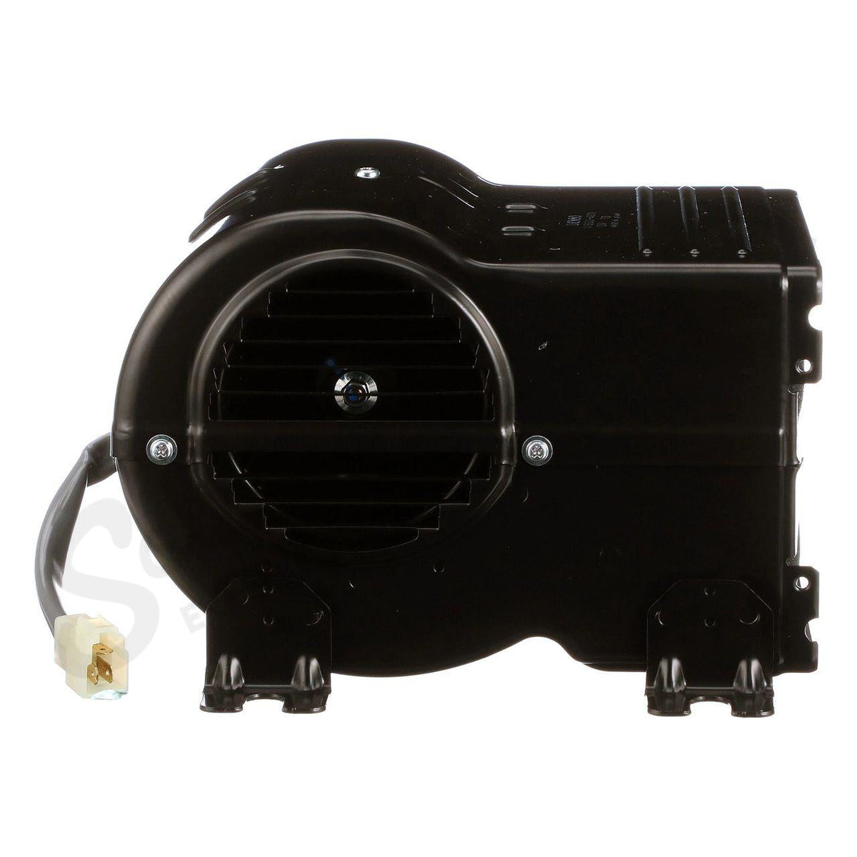 PM21M00005F1 - OEM HEATER ASSEMBLY - CASE CONSTRUCTION