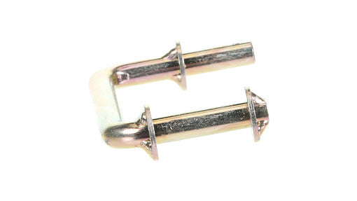 PM22C01087P2 - STAY - CASE CONSTRUCTION