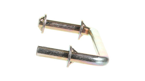 PM22C01087P2 - STAY - CASE CONSTRUCTION