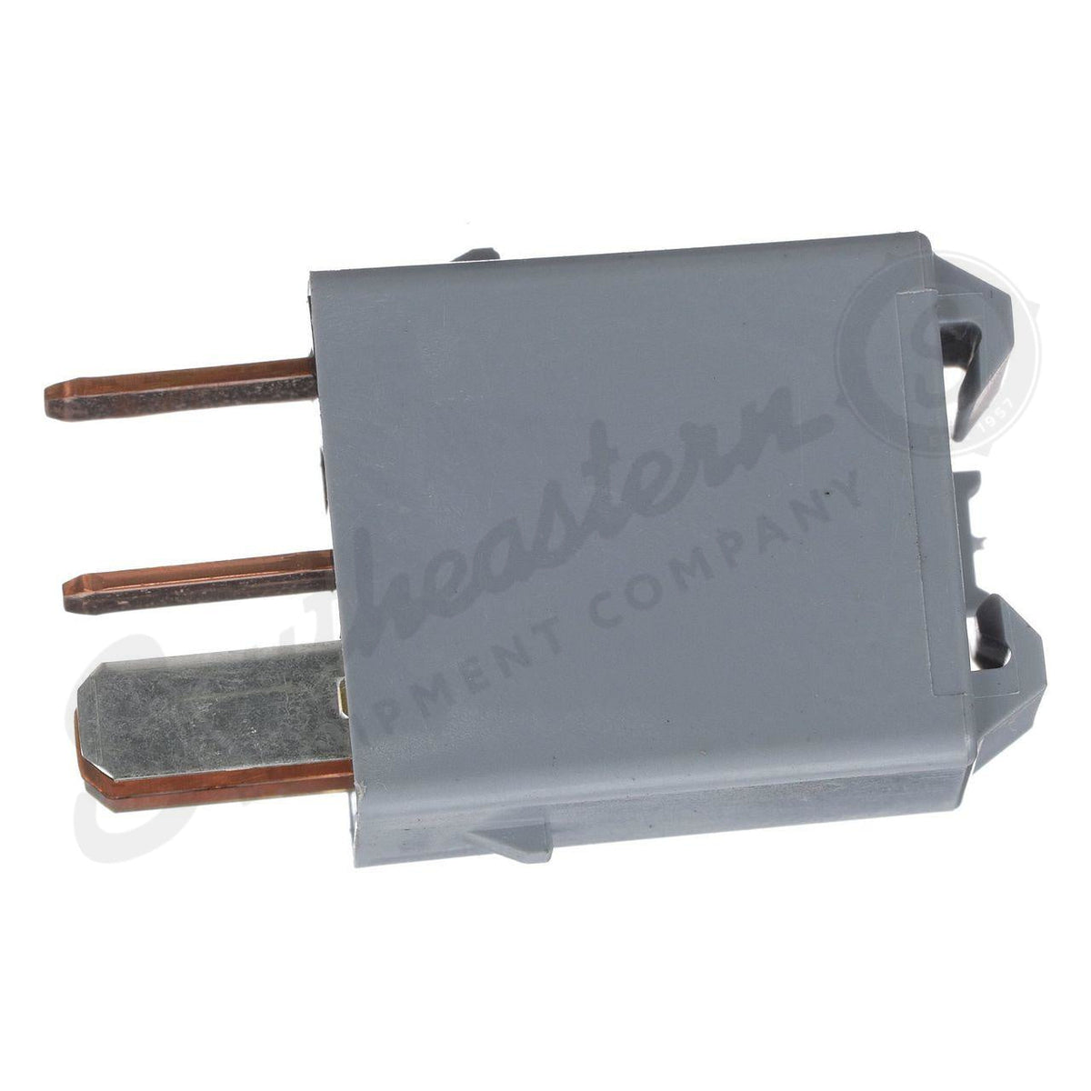 PM24S00001P1 - OEM RELAY - CASE CONSTRUCTION