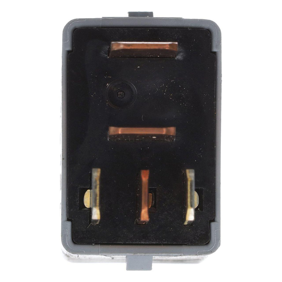 PM24S00001P1 - OEM RELAY - CASE CONSTRUCTION