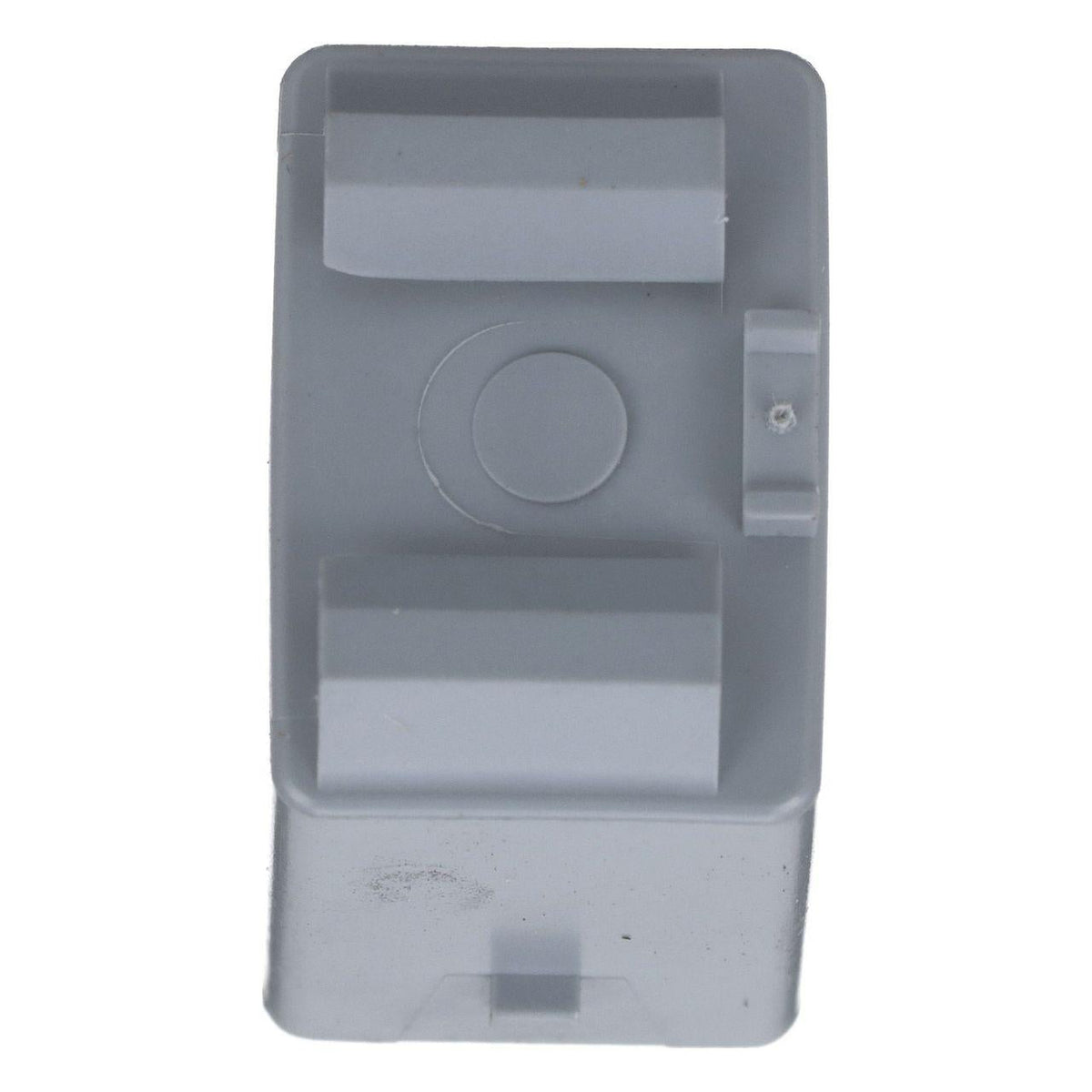 PM24S00001P1 - OEM RELAY - CASE CONSTRUCTION