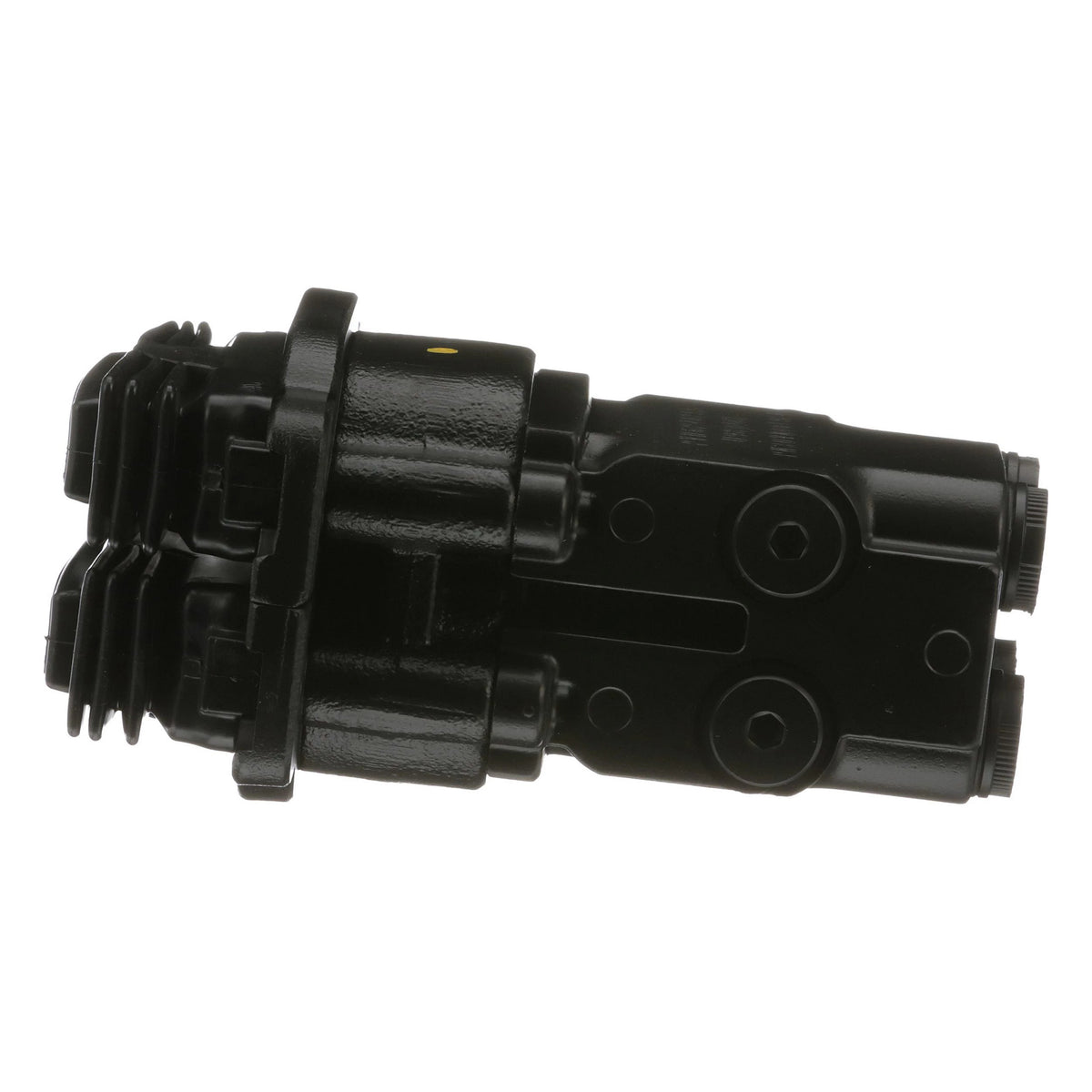 PM30V00019F4 - OEM PILOT VALVE - CASE CONSTRUCTION