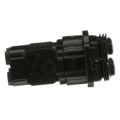 PM30V00019F4 - OEM PILOT VALVE - CASE CONSTRUCTION