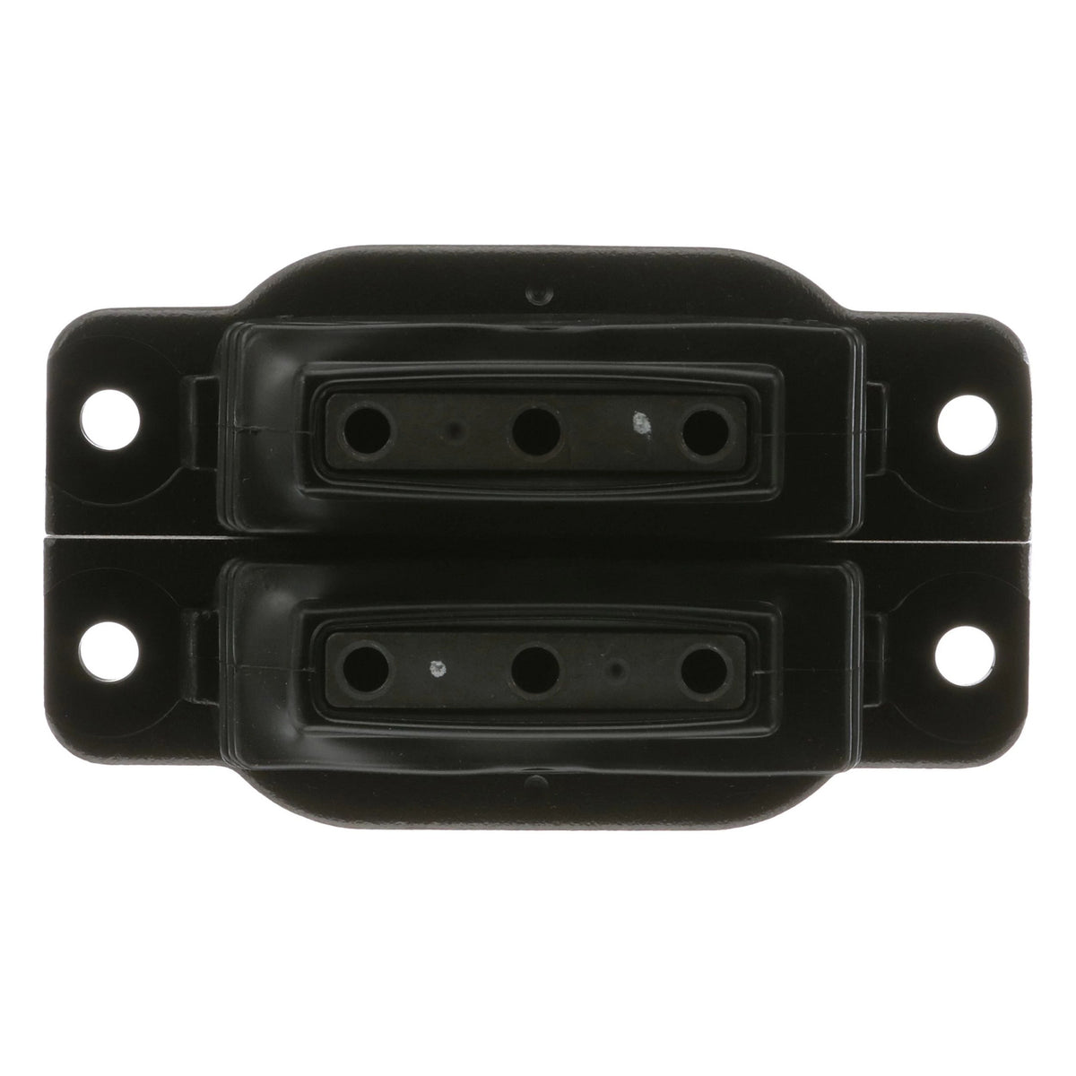PM30V00019F4 - OEM PILOT VALVE - CASE CONSTRUCTION